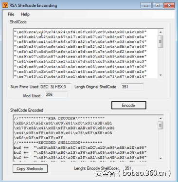 t017d7b150b0627b05b.png http://p1.qhimg.com/t017d7b150b0627b05b.png