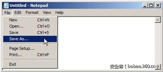 t01c2f4900a5ea0c3e3.png http://p5.qhimg.com/t01c2f4900a5ea0c3e3.png