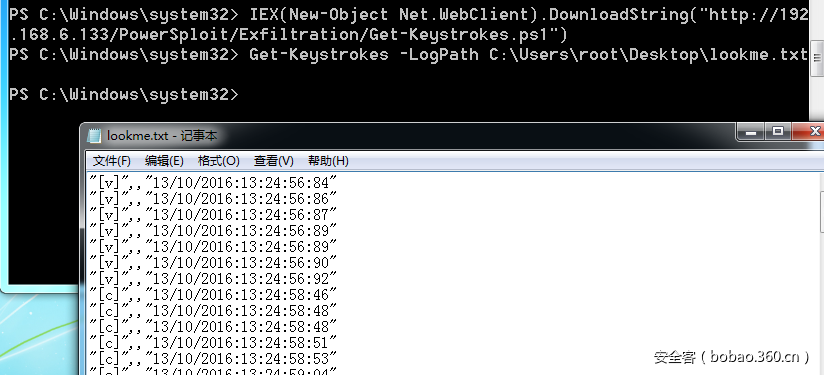 t0160f7ce69b7f027a7.png https://p4.ssl.qhimg.com/t0160f7ce69b7f027a7.png