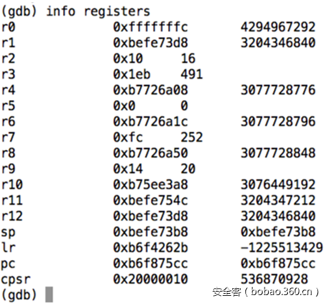 t016103d33a9f9f6f8c.png https://p4.ssl.qhimg.com/t016103d33a9f9f6f8c.png