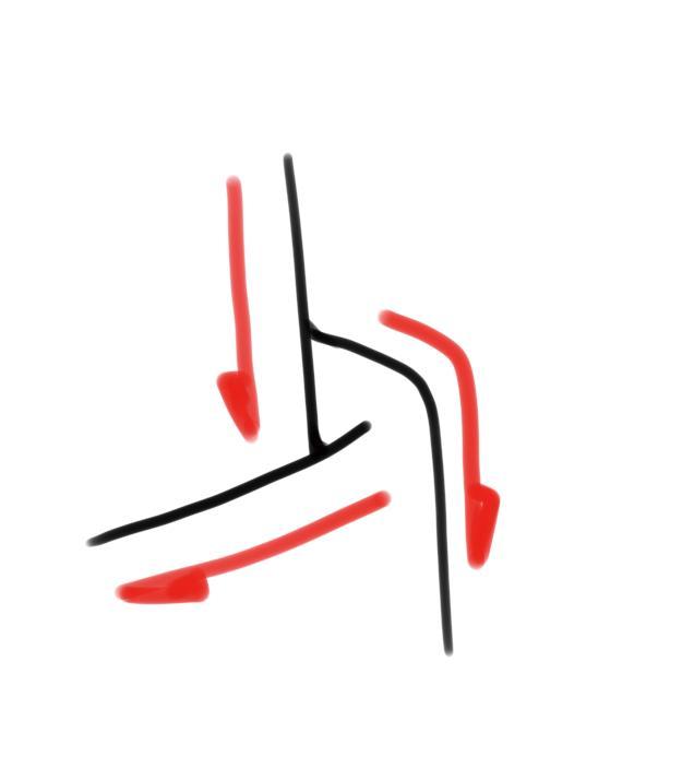 画一个画怎么画