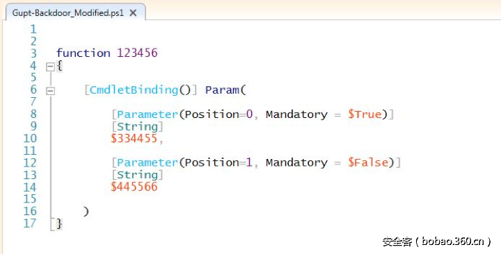 t01cad32c1ec1716aa8.png http://p9.qhimg.com/t01cad32c1ec1716aa8.png