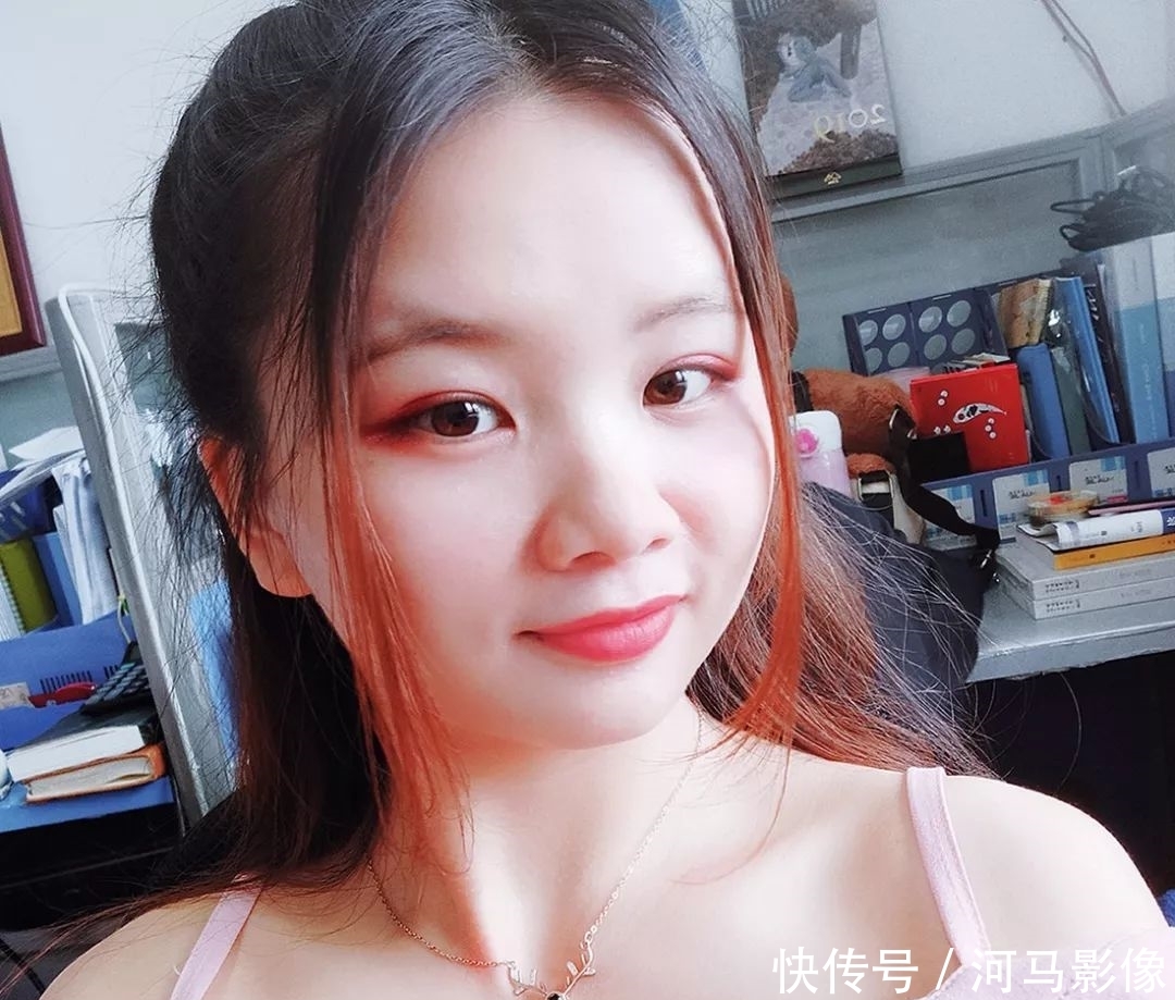 怎么给英语学好