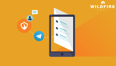 t01615465c0e4eee77c.png https://p4.ssl.qhimg.com/t01615465c0e4eee77c.png