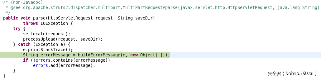 t0123508d8e19c999e5.png http://p9.qhimg.com/t0123508d8e19c999e5.png