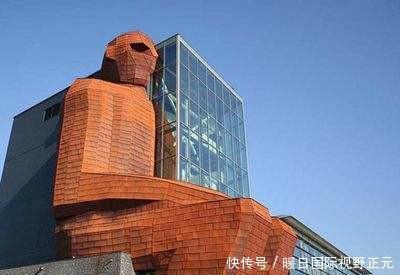 世界上最开始的国家