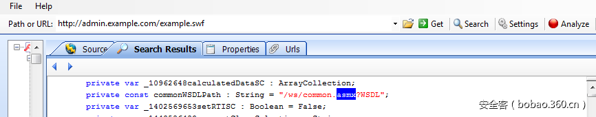 t01e82fa20fb82802c1.png http://p3.qhimg.com/t01e82fa20fb82802c1.png