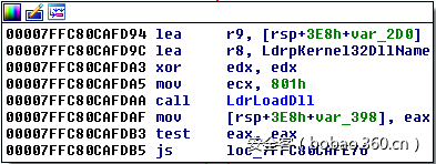 t0161df47cd22994581.png https://p4.ssl.qhimg.com/t0161df47cd22994581.png