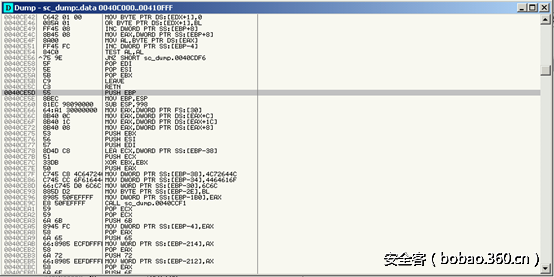 http://p4.qhimg.com/t013ad9255dbfe11393.png