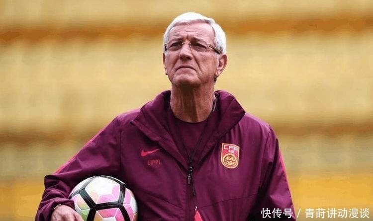 里皮为什么回来执教