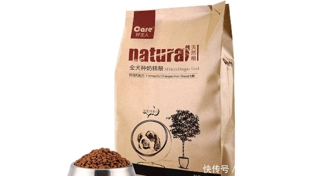 高品质零食品牌