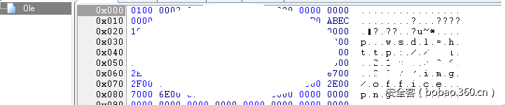 t016219bc4aa65a1593.png https://p4.ssl.qhimg.com/t016219bc4aa65a1593.png
