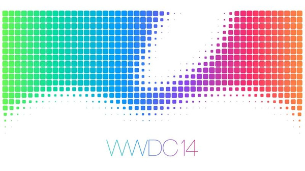 WWDC 2005宣布全线Mac产品迁移到Intel架构