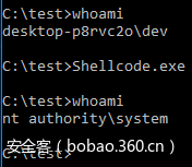 t016235b5cd45194282.png https://p4.ssl.qhimg.com/t016235b5cd45194282.png