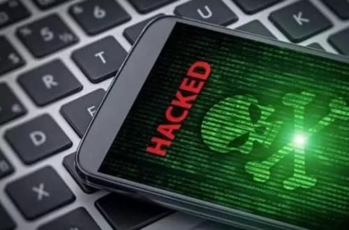 华为和小米软件