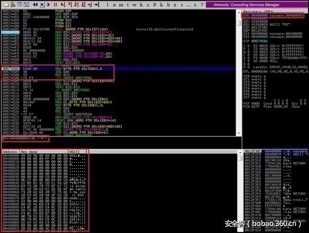 t011e08c4c92f67953f.jpg http://p3.qhimg.com/t011e08c4c92f67953f.jpg