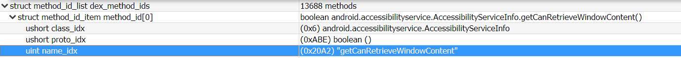 t016260e46f8d11fb8e.png https://p4.ssl.qhimg.com/t016260e46f8d11fb8e.png