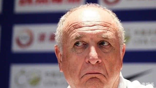 你的世界有他了