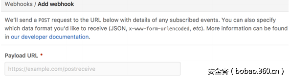 t01c762c8ec15f0aefe.png http://p6.qhimg.com/t01c762c8ec15f0aefe.png