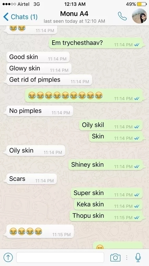 t01629ec5bf251ce2db.jpg https://p4.ssl.qhimg.com/t01629ec5bf251ce2db.jpg