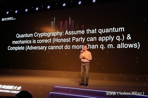 t016b483ffff0c38833.jpg http://p1.qhimg.com/t016b483ffff0c38833.jpg