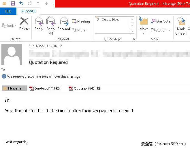 t01de985f387cc6dbed.png http://p0.qhimg.com/t01de985f387cc6dbed.png