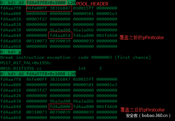 t01632011501c6f44e1.png https://p4.ssl.qhimg.com/t01632011501c6f44e1.png