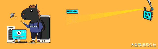 手机如何查看别人微信