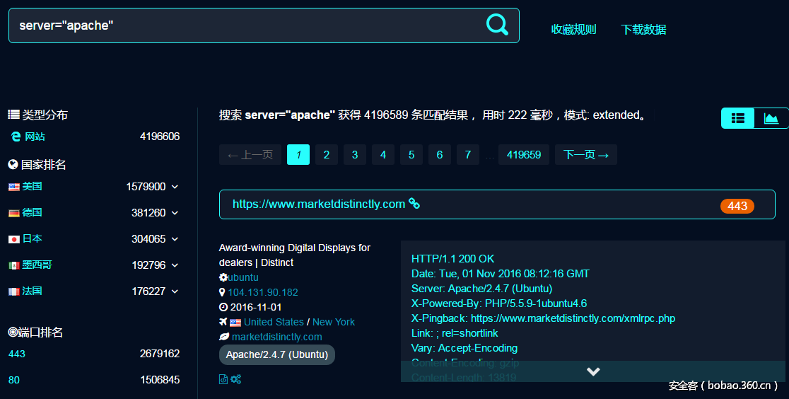 t0124a247b6303a1dca.png http://p2.qhimg.com/t0124a247b6303a1dca.png