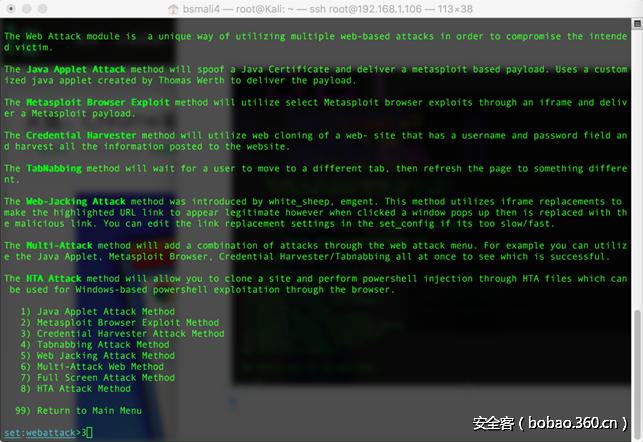 t01a5642e515eeaaec3.png http://p4.qhimg.com/t01a5642e515eeaaec3.png