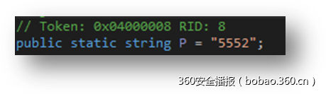 t0163ebf67ce35ea754.png https://p4.ssl.qhimg.com/t0163ebf67ce35ea754.png