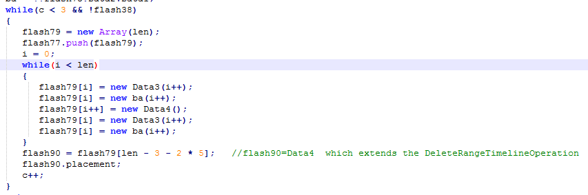 t0163f2b73b4dfa3623.png http://p2.qhimg.com/t0163f2b73b4dfa3623.png