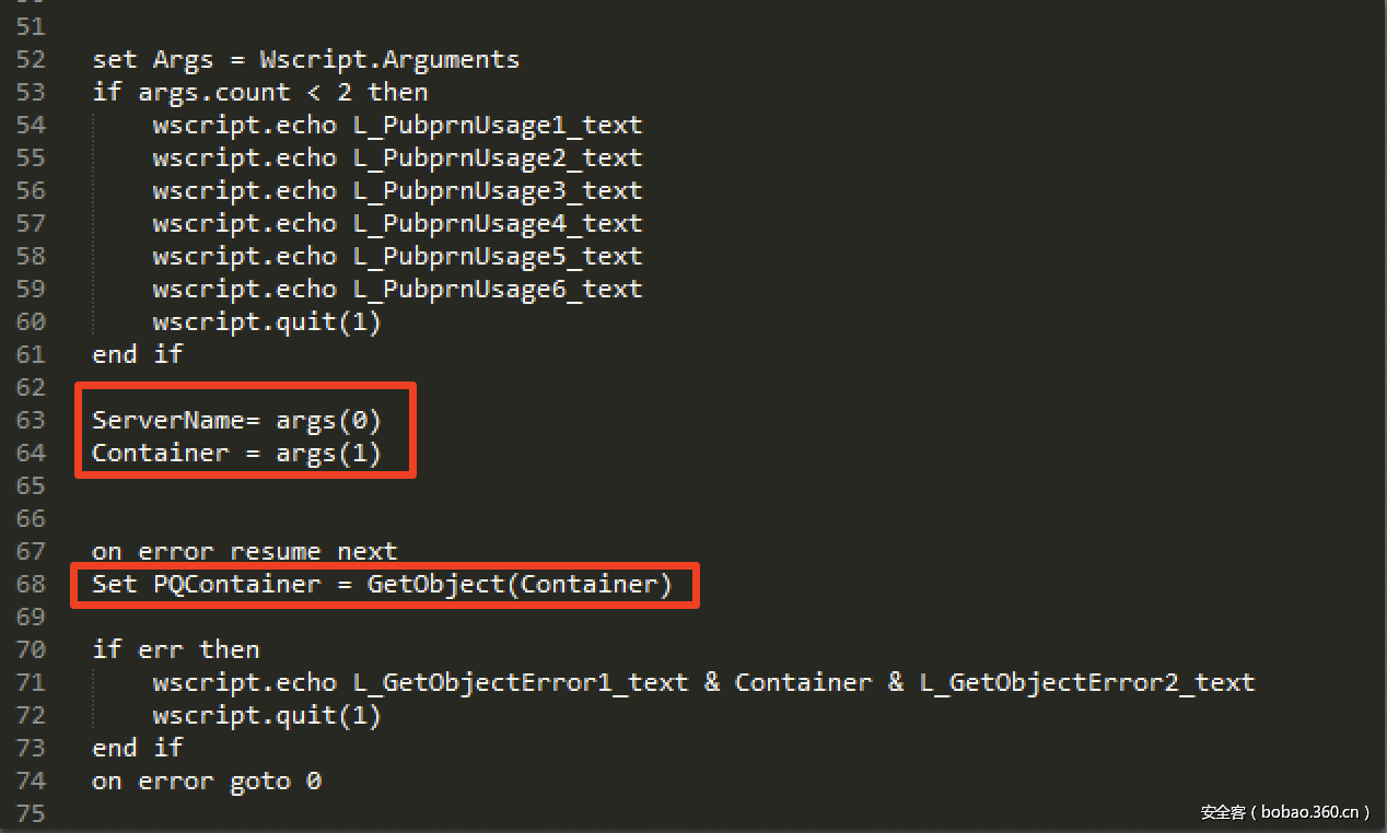 t01f2a245b6a5d8bf21.png http://p9.qhimg.com/t01f2a245b6a5d8bf21.png