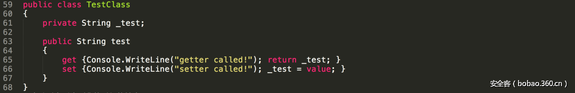 t01799832604d0614ea.png http://p4.qhimg.com/t01799832604d0614ea.png