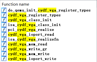 ida_seccon ida_seccon