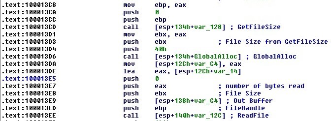 t016425efad2e9c1a85.jpg https://p4.ssl.qhimg.com/t016425efad2e9c1a85.jpg