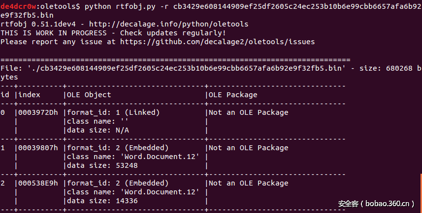 t0175a719393d5c2394.png http://p8.qhimg.com/t0175a719393d5c2394.png