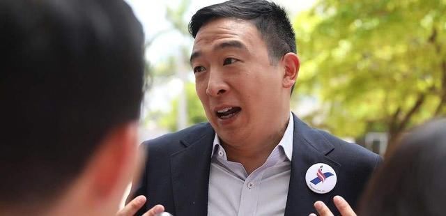 美国的总统是什么