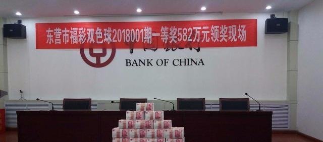 双色球期开奖号码预测