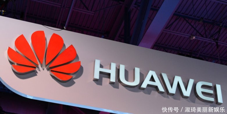 企业跟企业合作