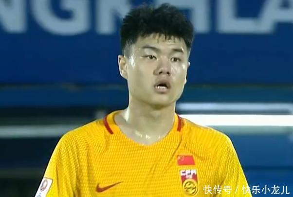 现在国奥队教练是谁