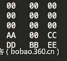t012d32c91762cf15d3.png http://p6.qhimg.com/t012d32c91762cf15d3.png