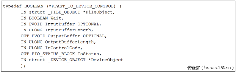 t011e8dc8f29aad2e34.png http://p8.qhimg.com/t011e8dc8f29aad2e34.png