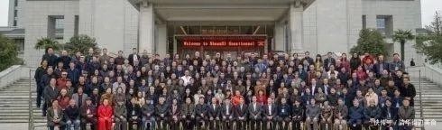 t0165100f6f81cc41e0.jpg?size=490x144