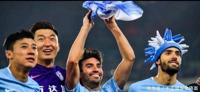 大连政府一方万达