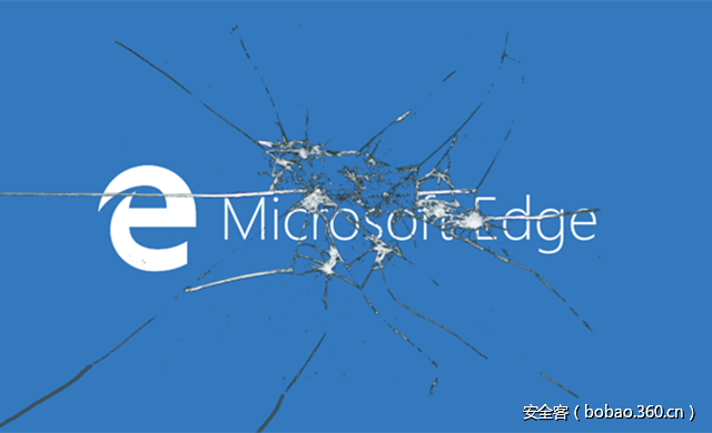 t012349ca8081ab4f63.png http://p1.qhimg.com/t012349ca8081ab4f63.png