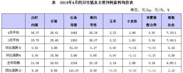 最优惠的政策